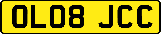 OL08JCC