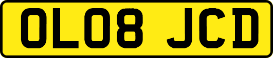 OL08JCD