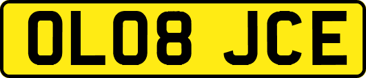OL08JCE