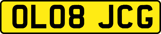 OL08JCG