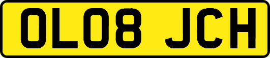 OL08JCH