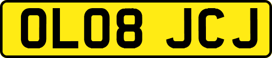 OL08JCJ