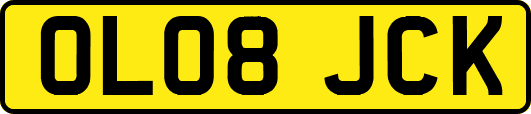 OL08JCK