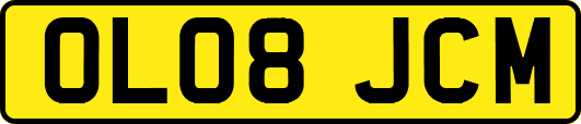 OL08JCM