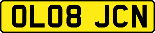 OL08JCN