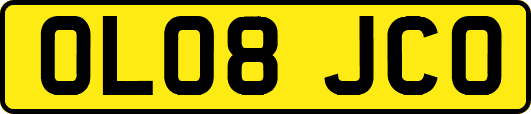 OL08JCO