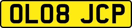 OL08JCP