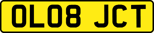 OL08JCT