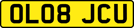 OL08JCU