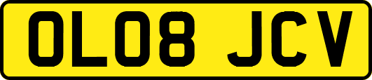 OL08JCV