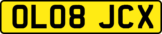 OL08JCX
