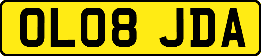 OL08JDA