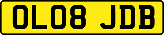 OL08JDB
