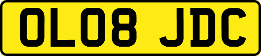 OL08JDC