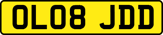 OL08JDD