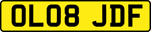 OL08JDF