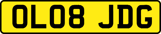 OL08JDG