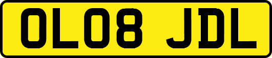 OL08JDL