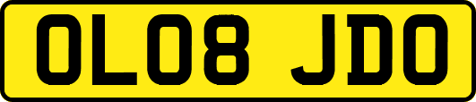 OL08JDO
