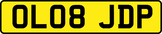 OL08JDP