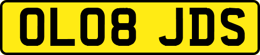 OL08JDS