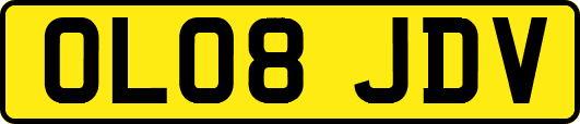 OL08JDV