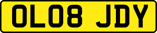 OL08JDY