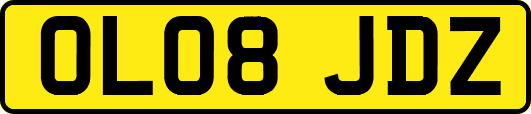 OL08JDZ