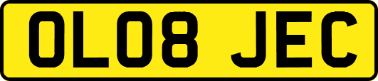 OL08JEC