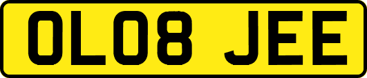 OL08JEE
