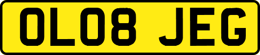 OL08JEG