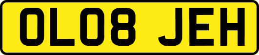 OL08JEH