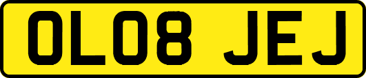 OL08JEJ