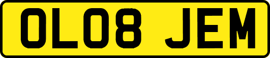 OL08JEM