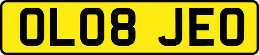 OL08JEO