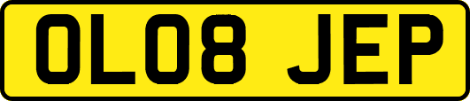 OL08JEP