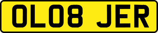 OL08JER
