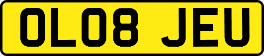 OL08JEU