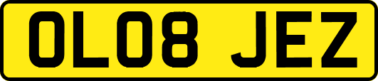 OL08JEZ