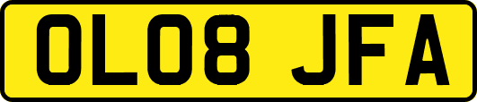 OL08JFA