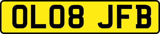OL08JFB