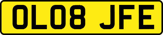 OL08JFE