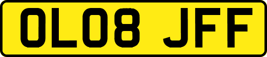 OL08JFF