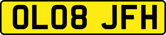 OL08JFH