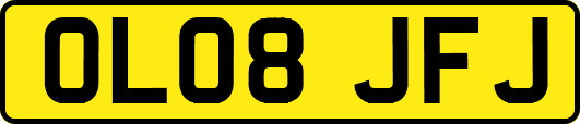 OL08JFJ