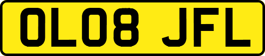 OL08JFL