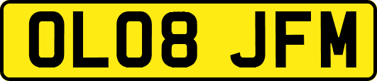 OL08JFM