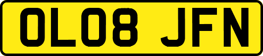 OL08JFN