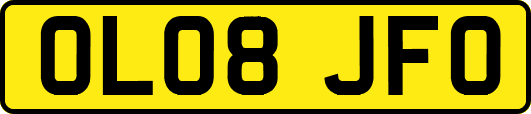 OL08JFO