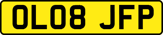 OL08JFP